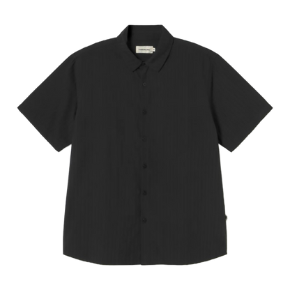 TKM1TOP00041OCM_Black_0.png