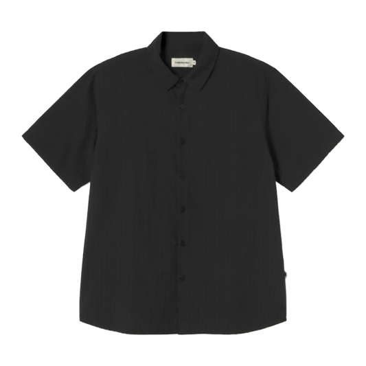 TKM1TOP00041OCM_Black_0.png