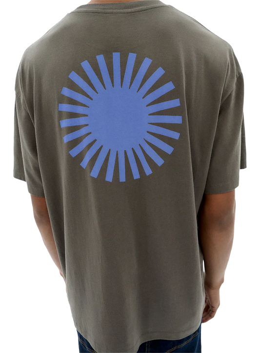 TKM1TOP00050OCM_GRIS_0.png
