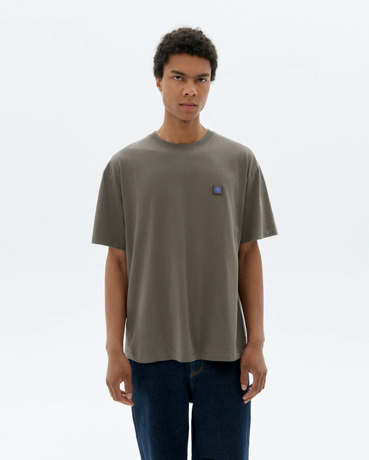 TKM1TOP00050OCM_GRIS_1.png