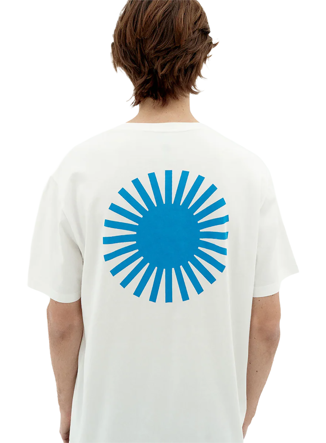 TKM1TOP00051OCM_Blanco_0.png