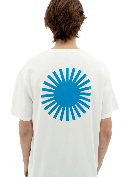 TKM1TOP00051OCM_Blanco_0.png
