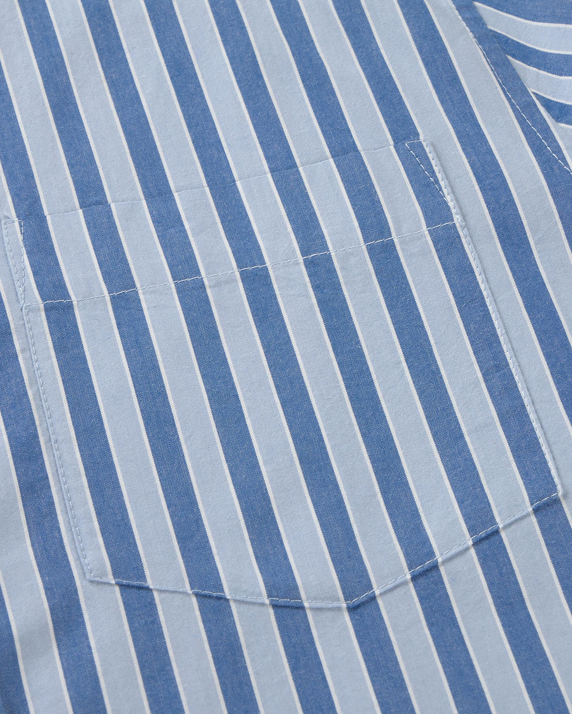 TKM1TOP05654OCW_Azul_2.png