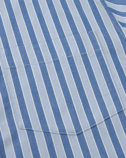 TKM1TOP05654OCW_Azul_2.png