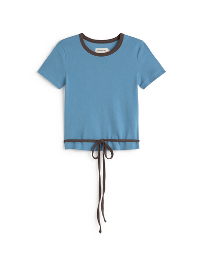 TKM1TOP05672OCW_Azul_2.png