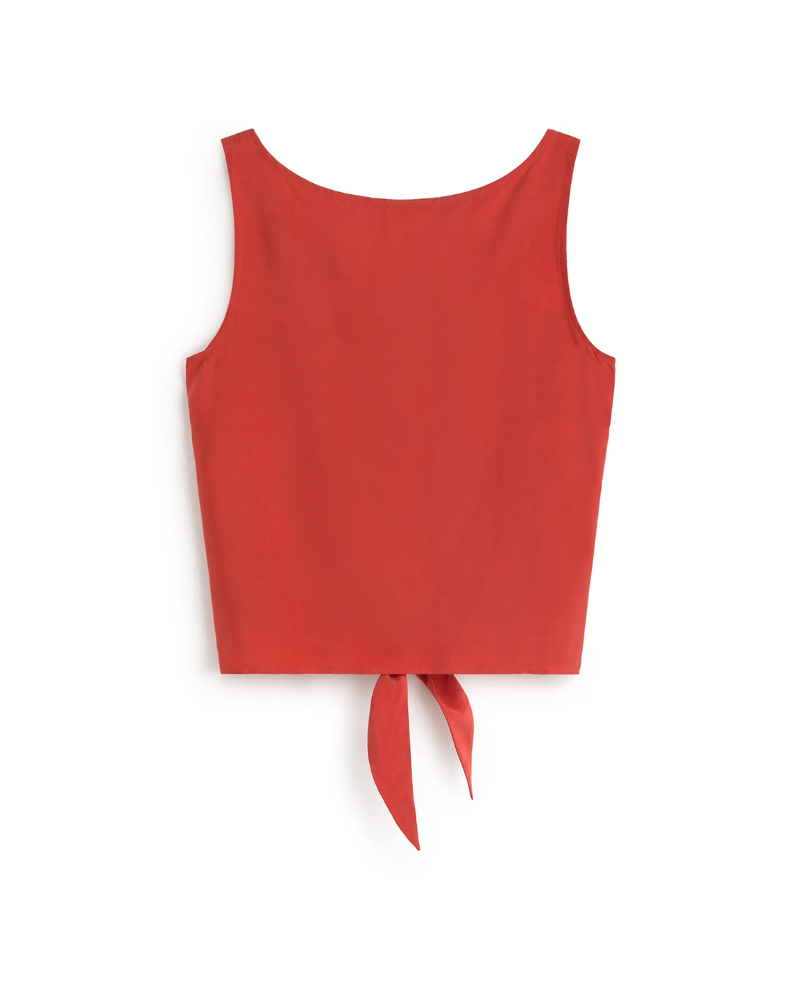 TKM1TOP05673CUW_Rojo_2.png
