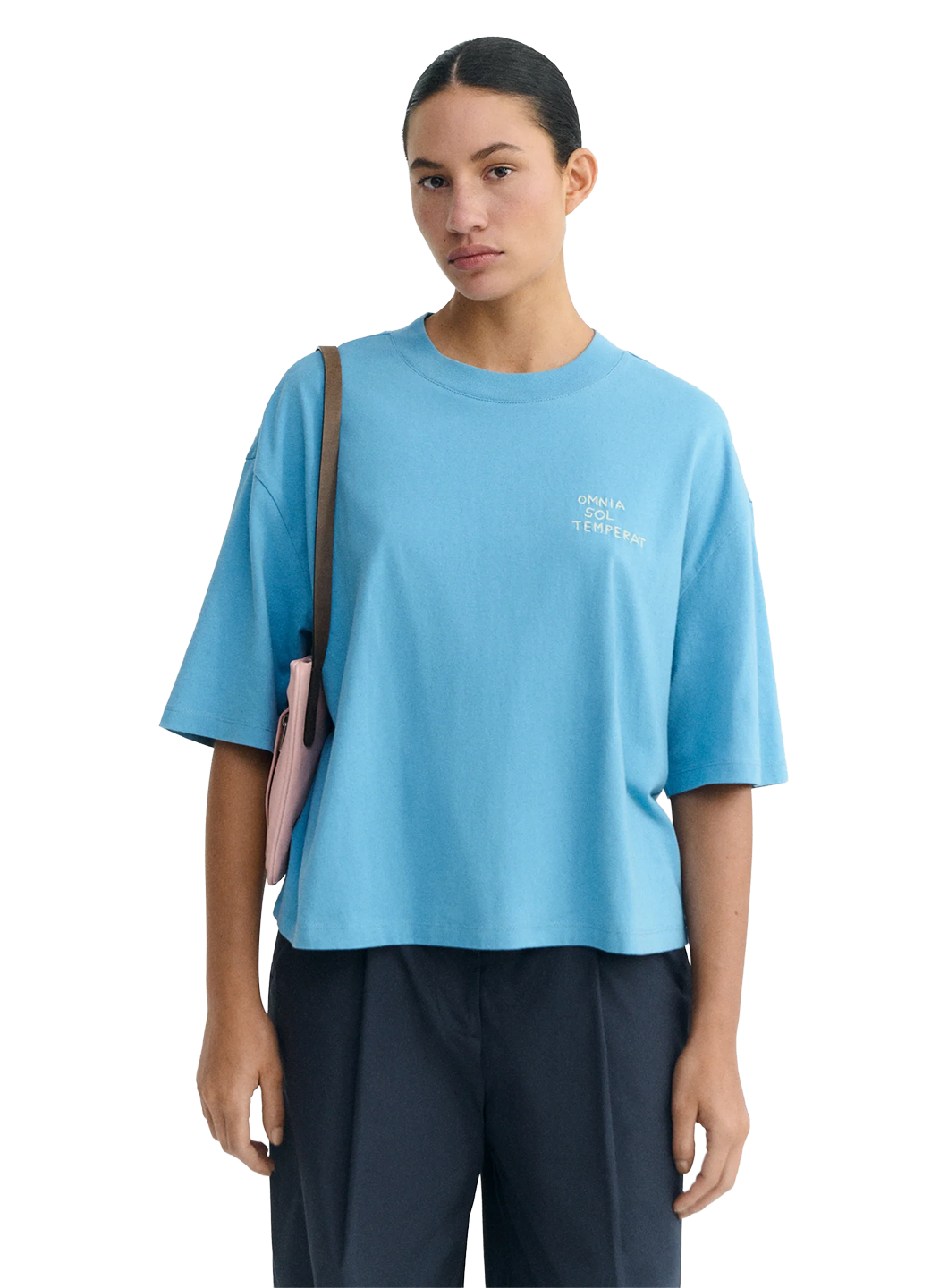 TKM1TOP05677OCW_Azul_0.png