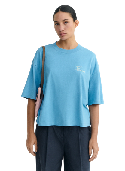 TKM1TOP05677OCW_Azul_0.png