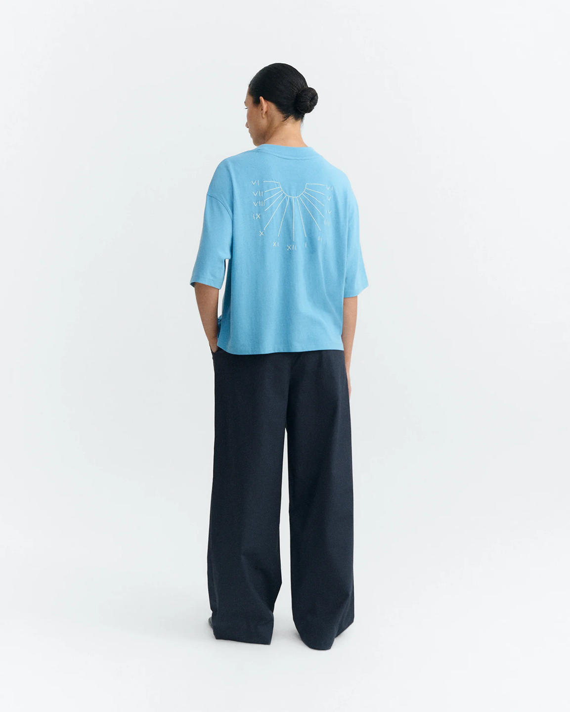TKM1TOP05677OCW_Azul_1.png