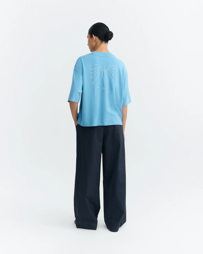 TKM1TOP05677OCW_Azul_1.png
