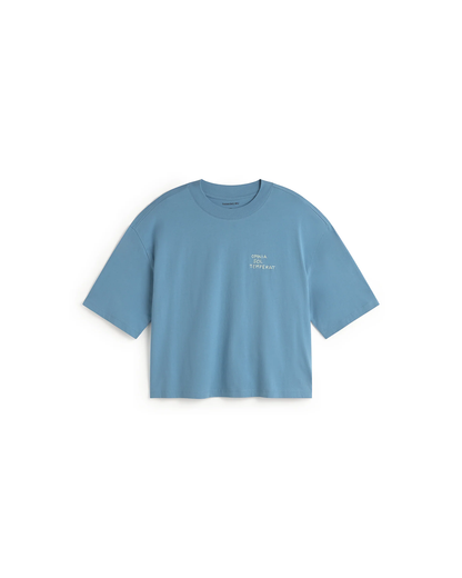 TKM1TOP05677OCW_Azul_2.png