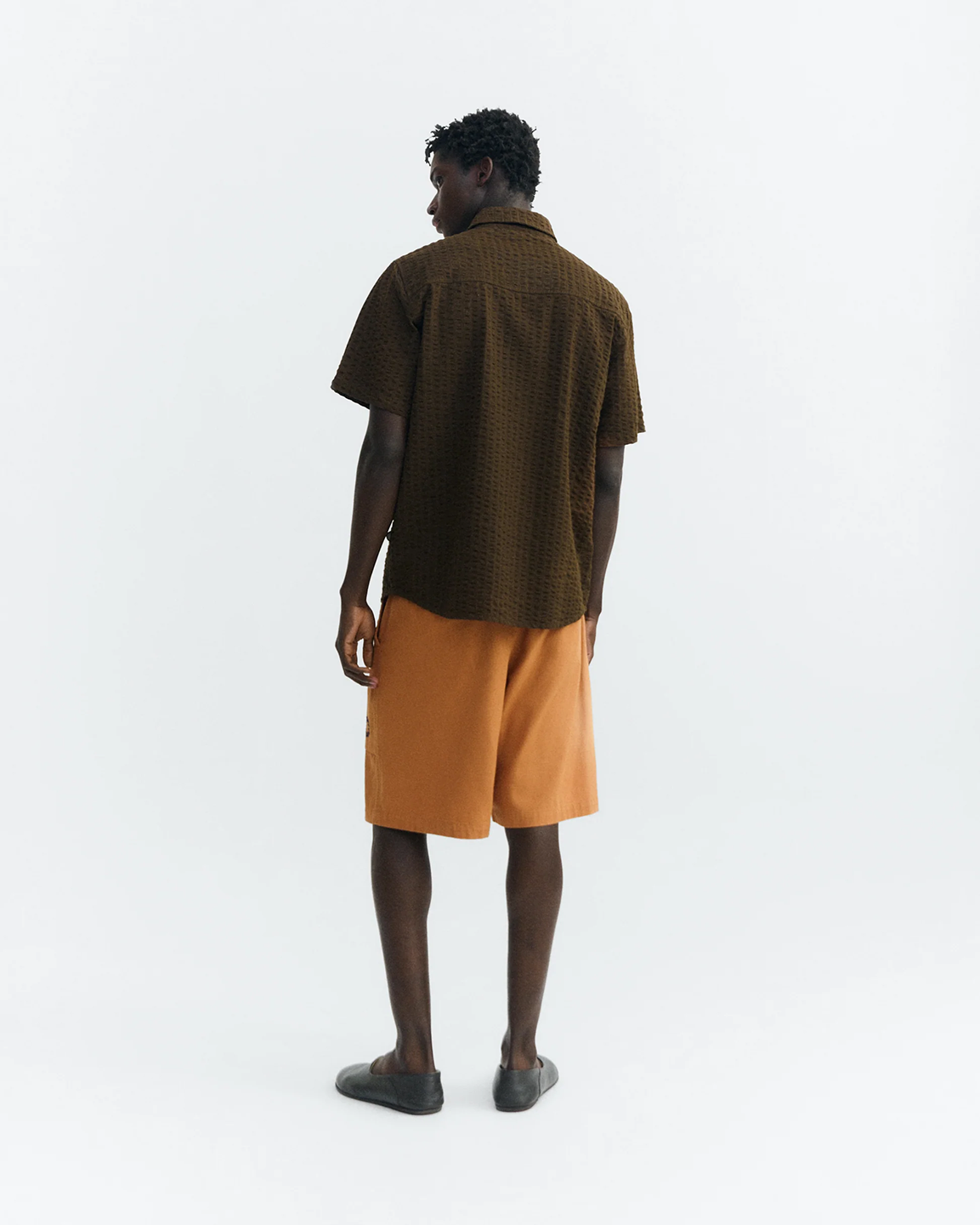 TKM1TOP05694OCM_Marr%C3%B3n_2.png