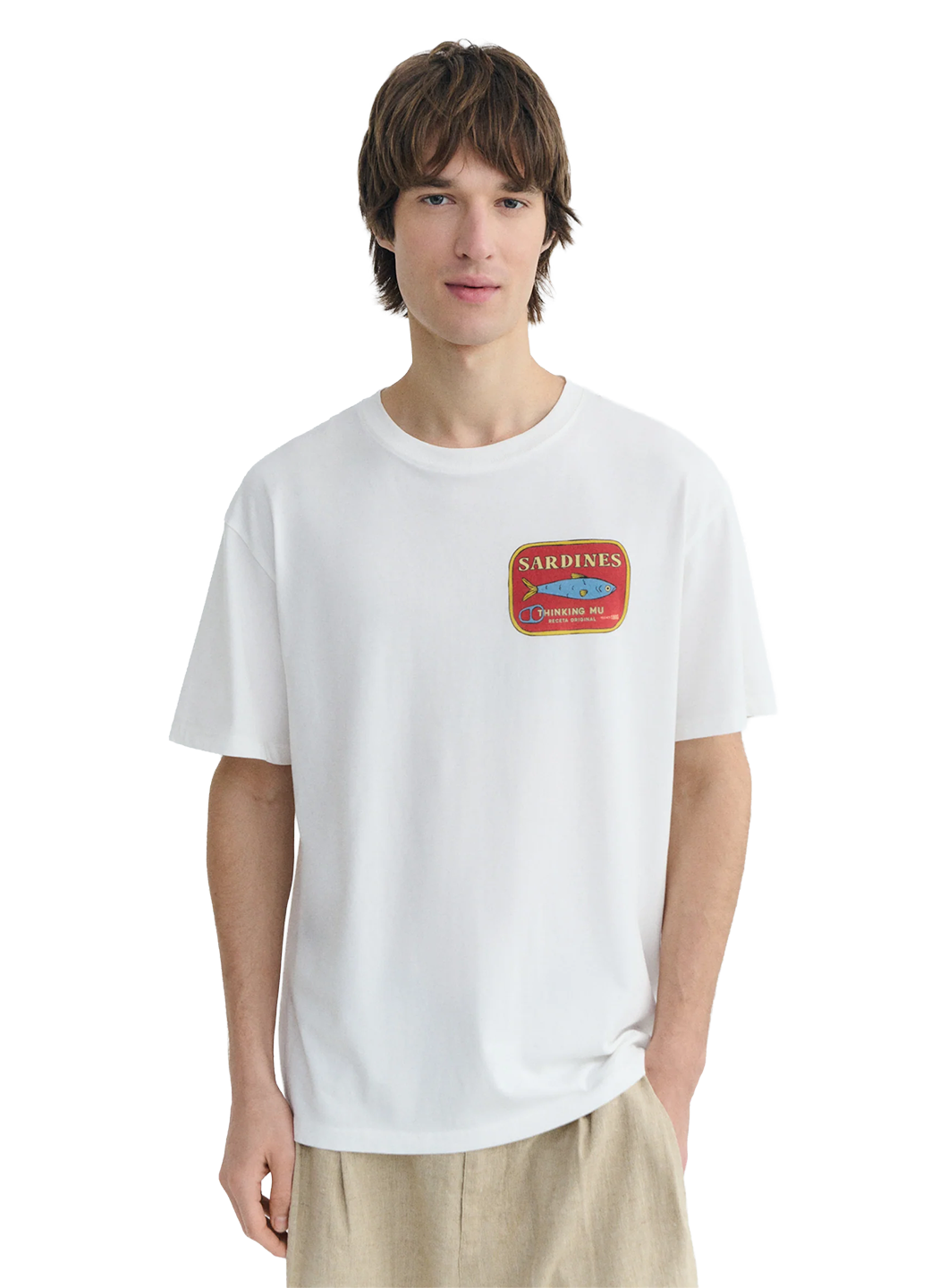 TKM1TOP05696OCM_Blanco_0.png