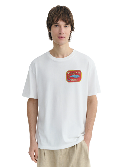 TKM1TOP05696OCM_Blanco_0.png