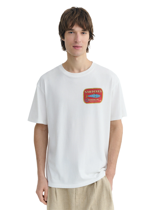 TKM1TOP05696OCM_Blanco_0.png