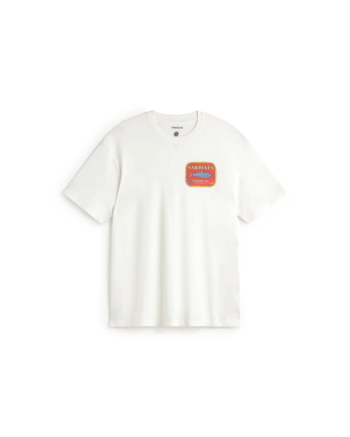 TKM1TOP05696OCM_Blanco_1.png