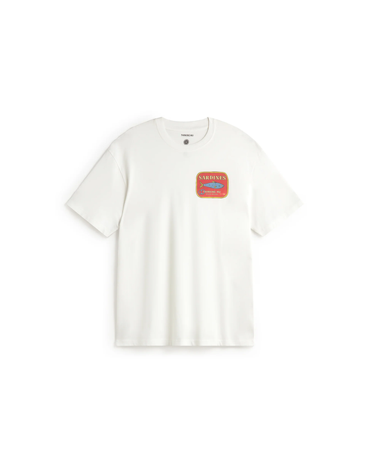 TKM1TOP05696OCM_Blanco_1.png