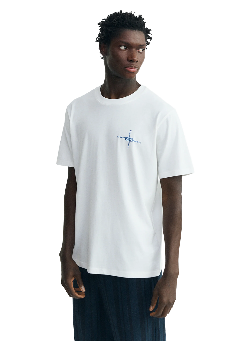 TKM1TOP05697OCM_Blanco_0.png