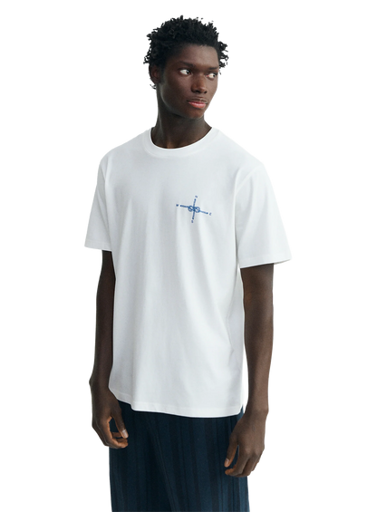 TKM1TOP05697OCM_Blanco_0.png