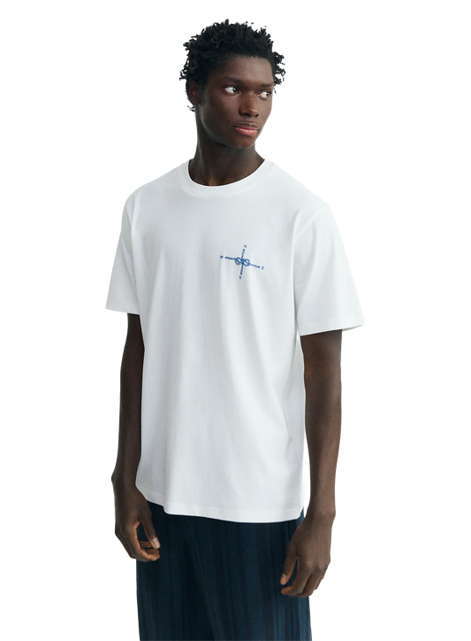 TKM1TOP05697OCM_Blanco_0.png