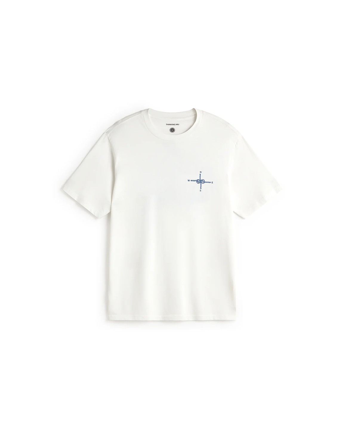 TKM1TOP05697OCM_Blanco_1.png