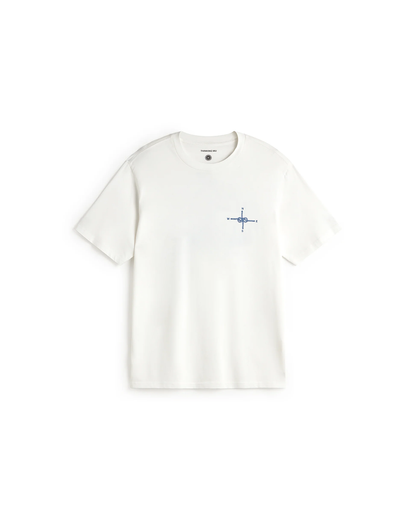 TKM1TOP05697OCM_Blanco_1.png