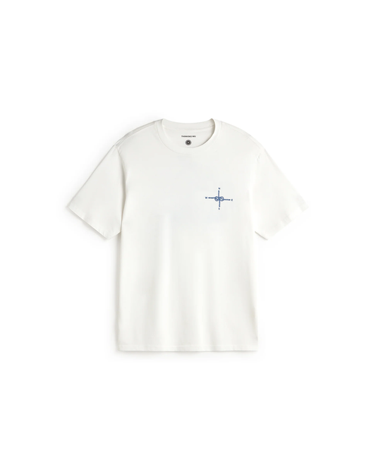 TKM1TOP05697OCM_Blanco_1.png