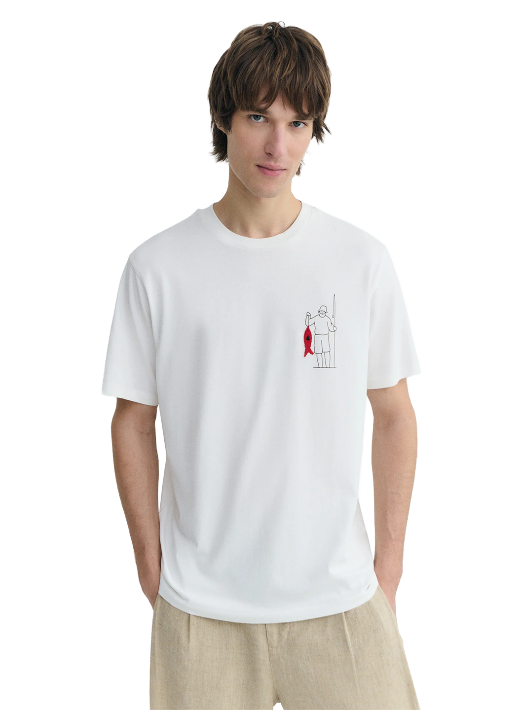 TKM1TOP05698OCM_Blanco_0.png
