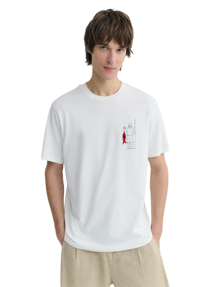 TKM1TOP05698OCM_Blanco_0.png
