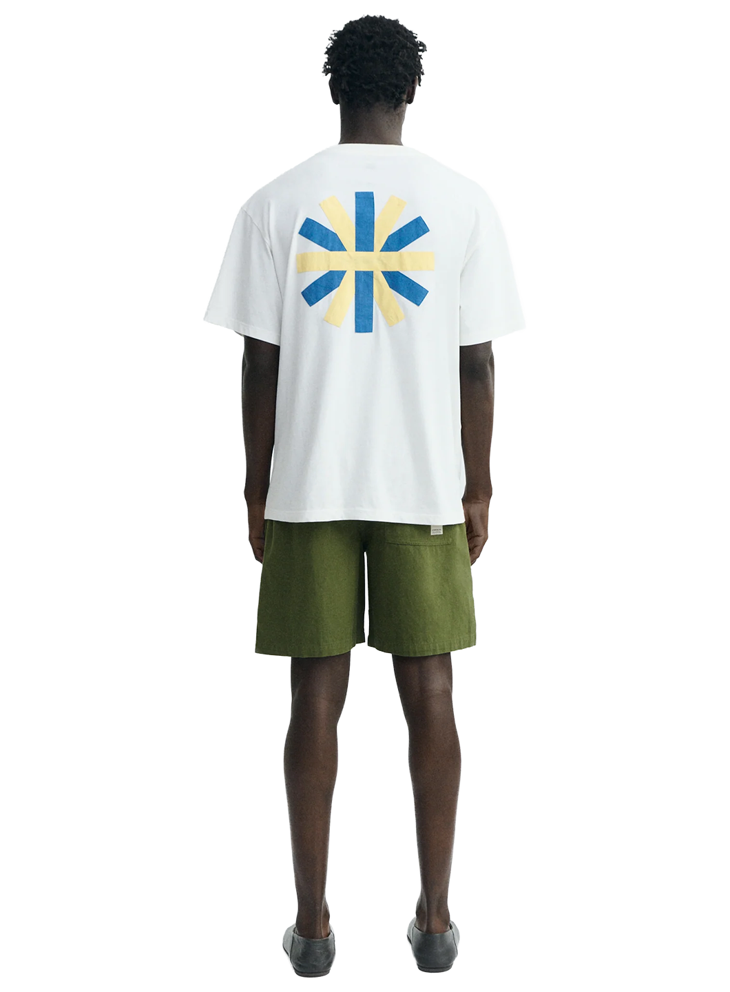 TKM1TOP05699OCM_Blanco_0.png