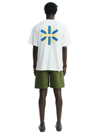 TKM1TOP05699OCM_Blanco_0.png