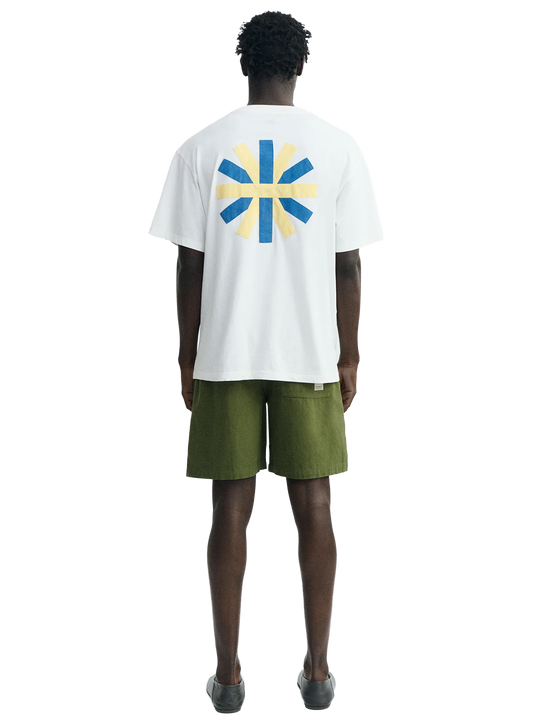 TKM1TOP05699OCM_Blanco_0.png