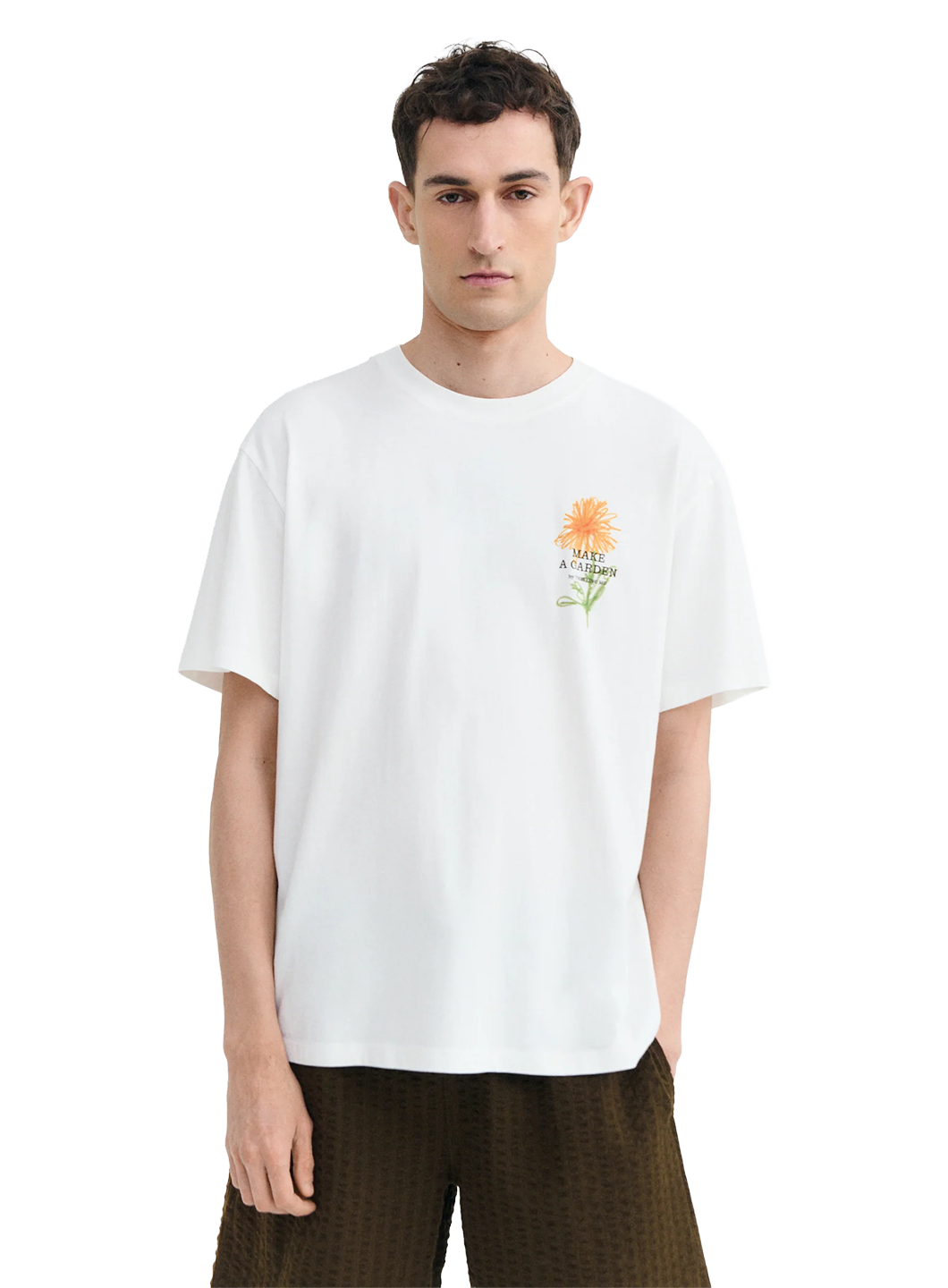 TKM1TOP12547OCM_Blanco_0.png