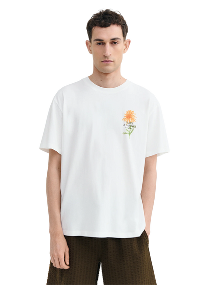 TKM1TOP12547OCM_Blanco_0.png