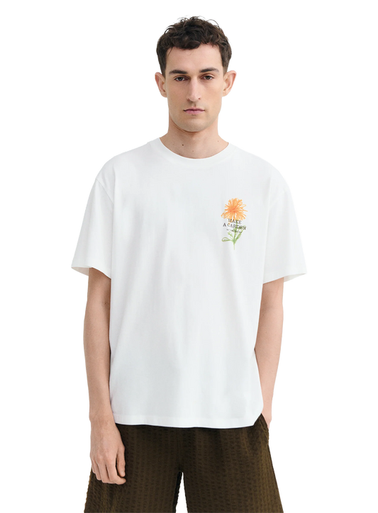 TKM1TOP12547OCM_Blanco_0.png