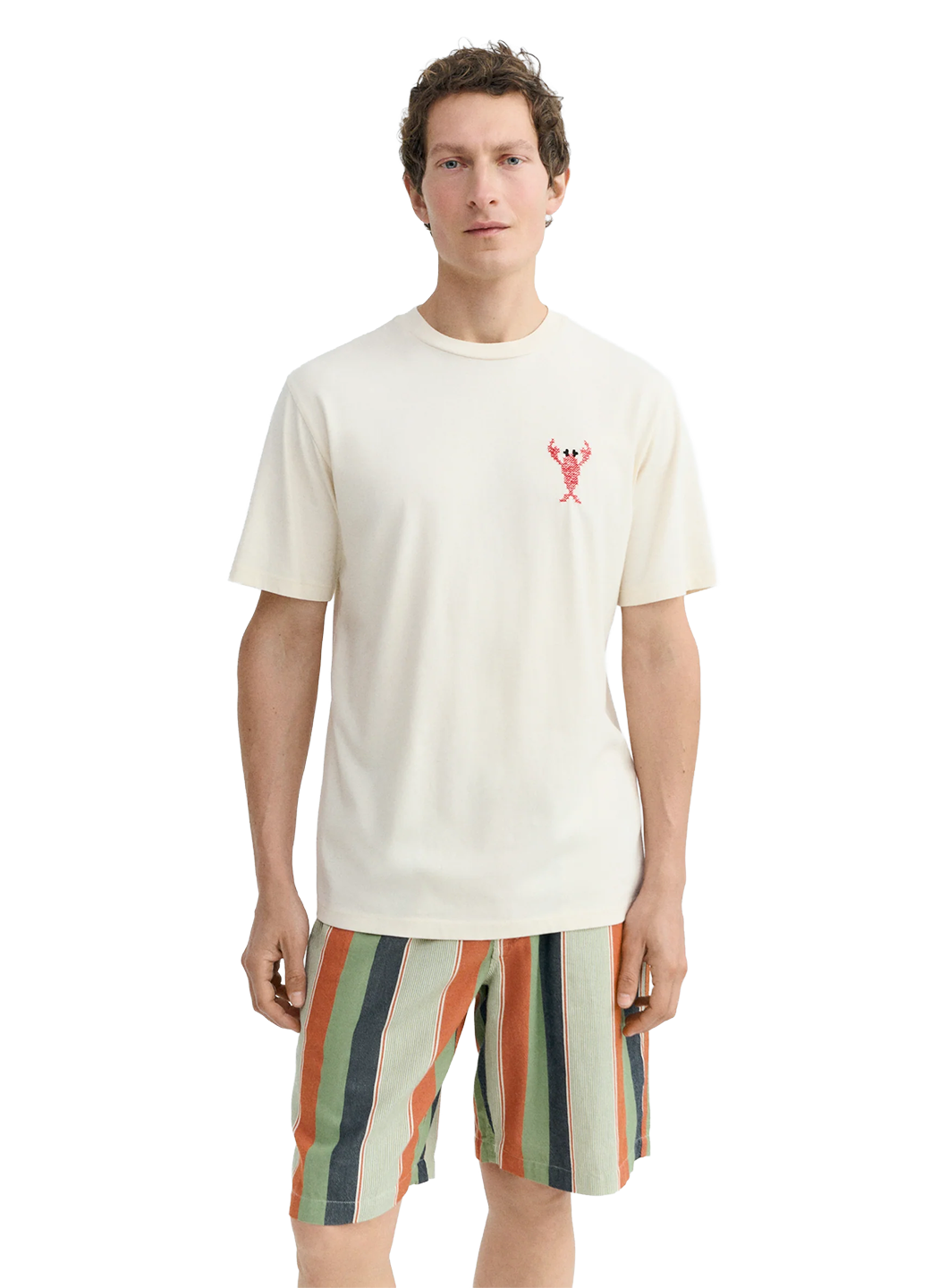 TKM1TOP12548OCM_Crudo_0.png
