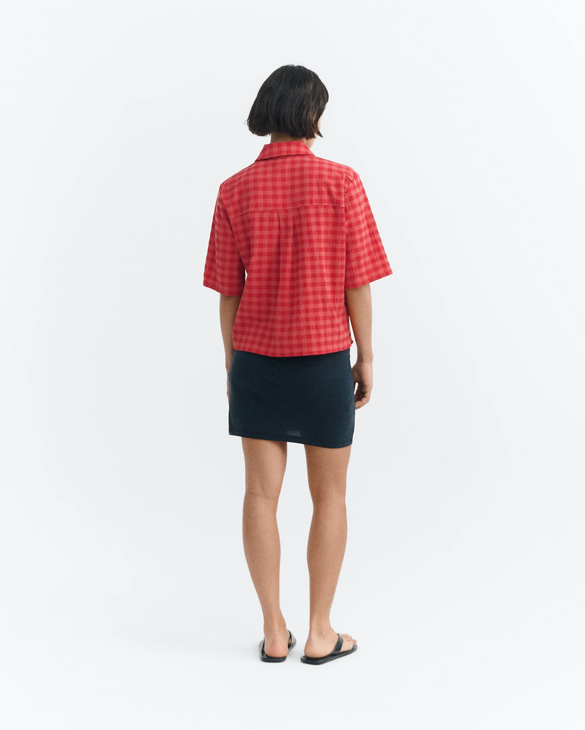 TKM1TOP12549OCW_Rojo_1.png