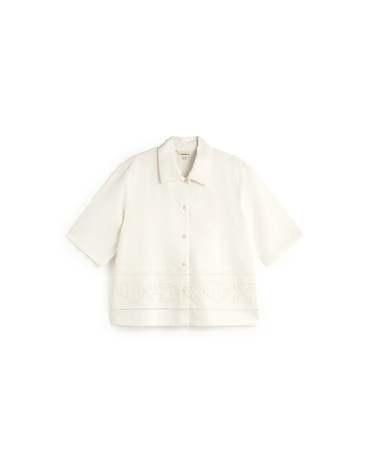 TKM1TOP12551OCW_Blanco_3.png
