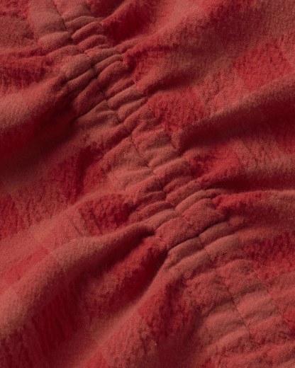 TKM1TOP12567OCW_Rojo_2.png
