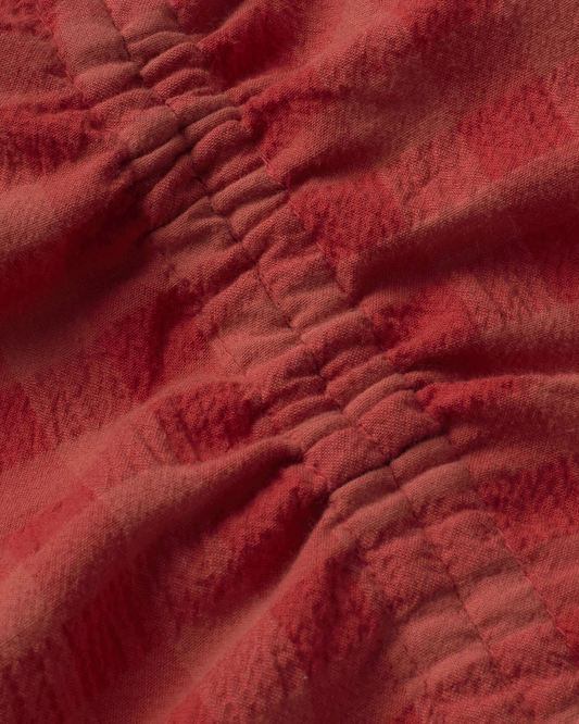 TKM1TOP12567OCW_Rojo_2.png