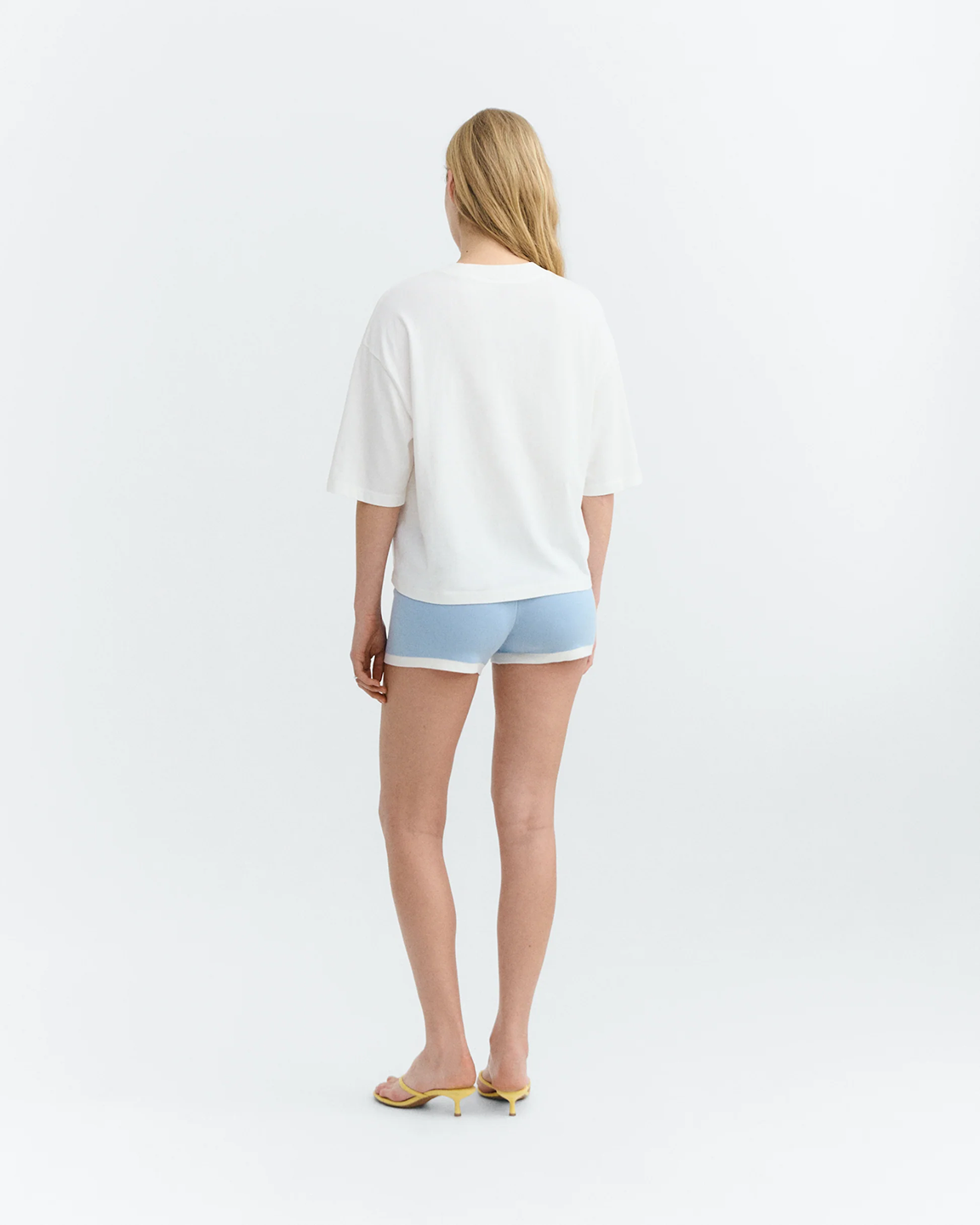 TKM1TOP12571OCW_Blanco_1.png