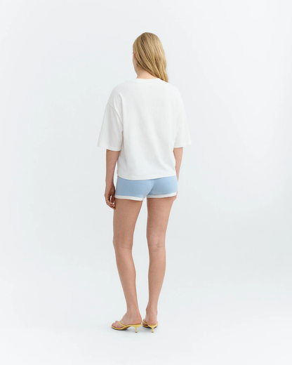 TKM1TOP12571OCW_Blanco_1.png
