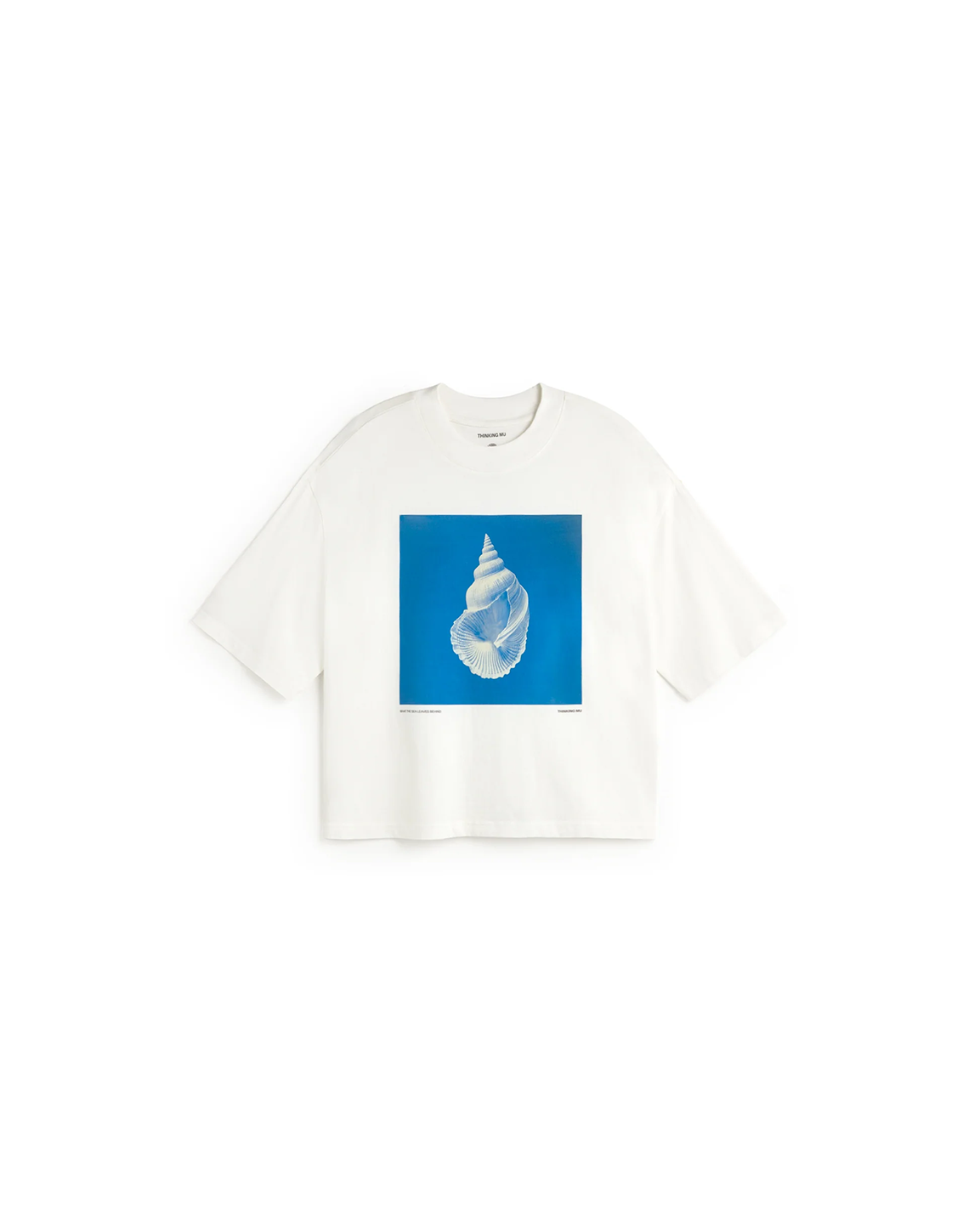 TKM1TOP12571OCW_Blanco_3.png