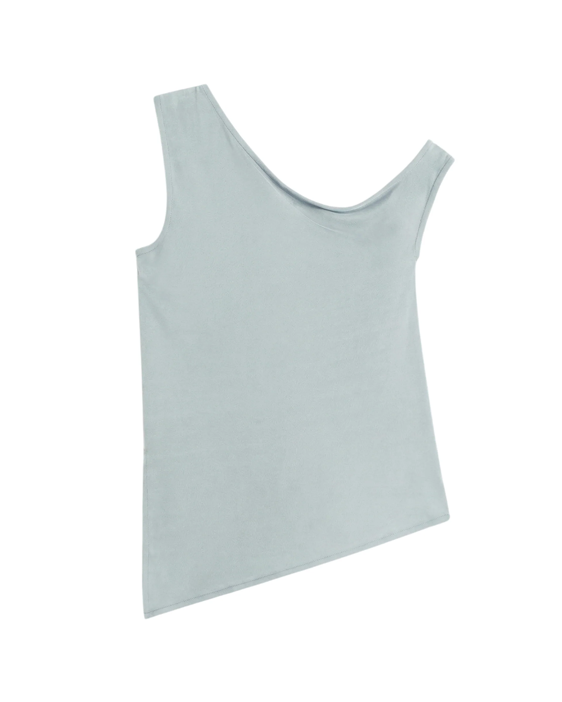 TKM1TOP12573MOW_Azul_2.png