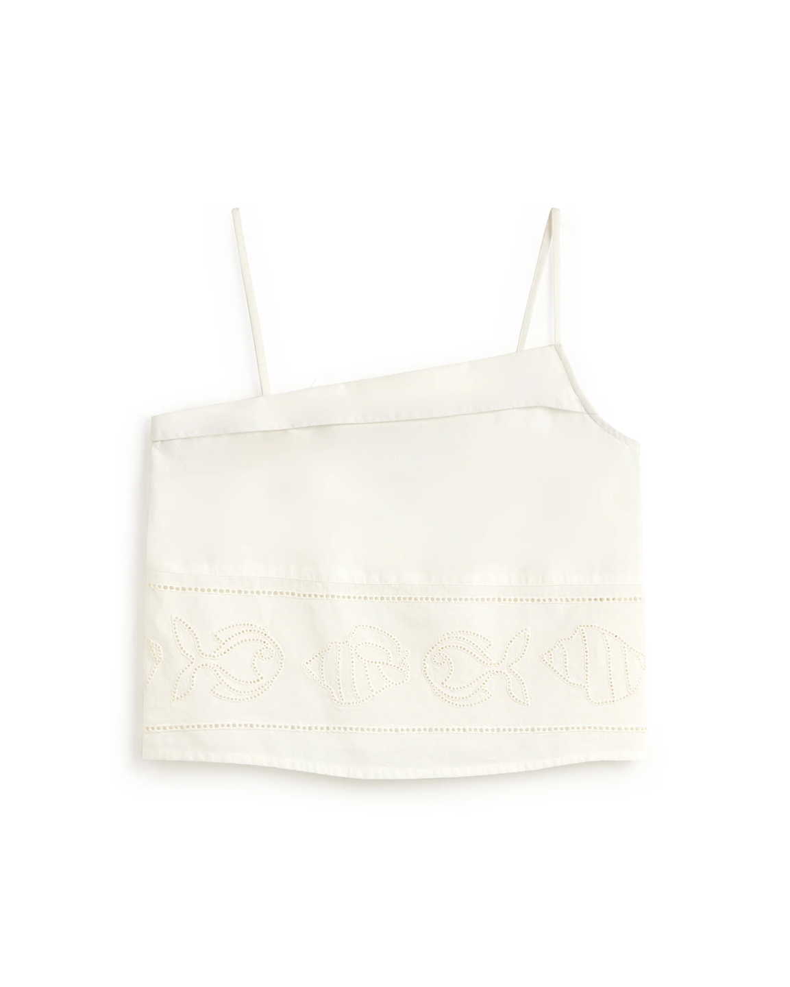 TKM1TOP12610OCW_Blanco_3.png