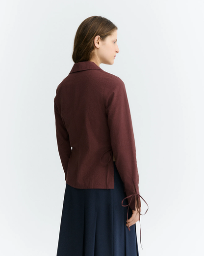 TKM1TOP21081OCW_Rojo_2.png