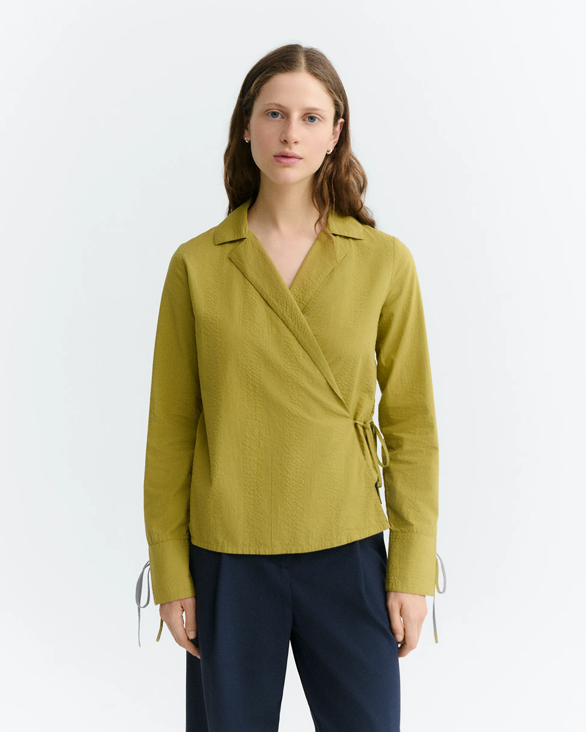 TKM1TOP21081OCW_Verde_2.png