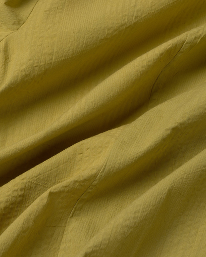 TKM1TOP21081OCW_Verde_6.png