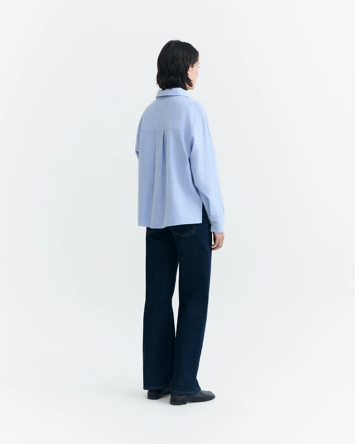 TKM1TOP21083OCW_Azul_2.png