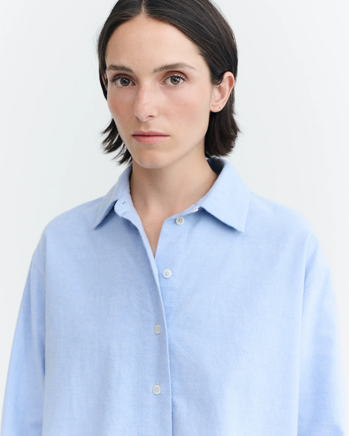 TKM1TOP21083OCW_Azul_3.png